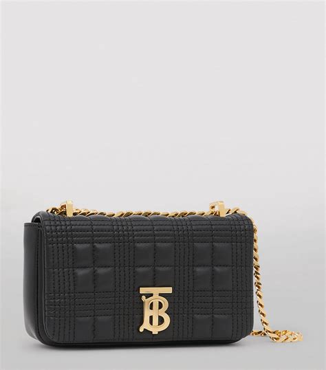 burberry lola bag party|Burberry lola crossbody bag.